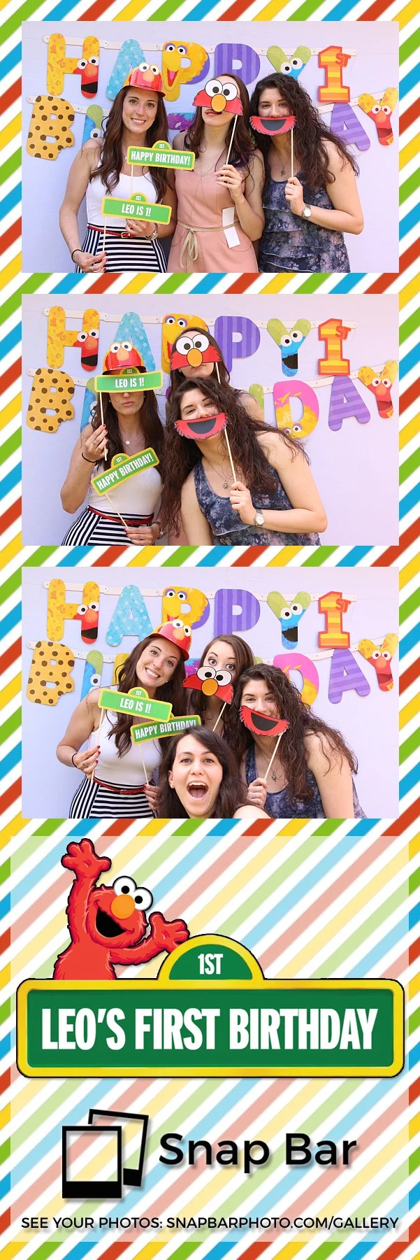 150517_145454.jpg