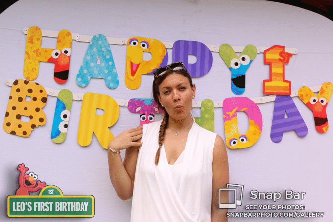 IMG_0023.gif