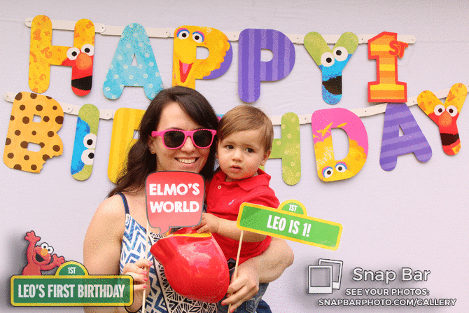 IMG_0101.gif