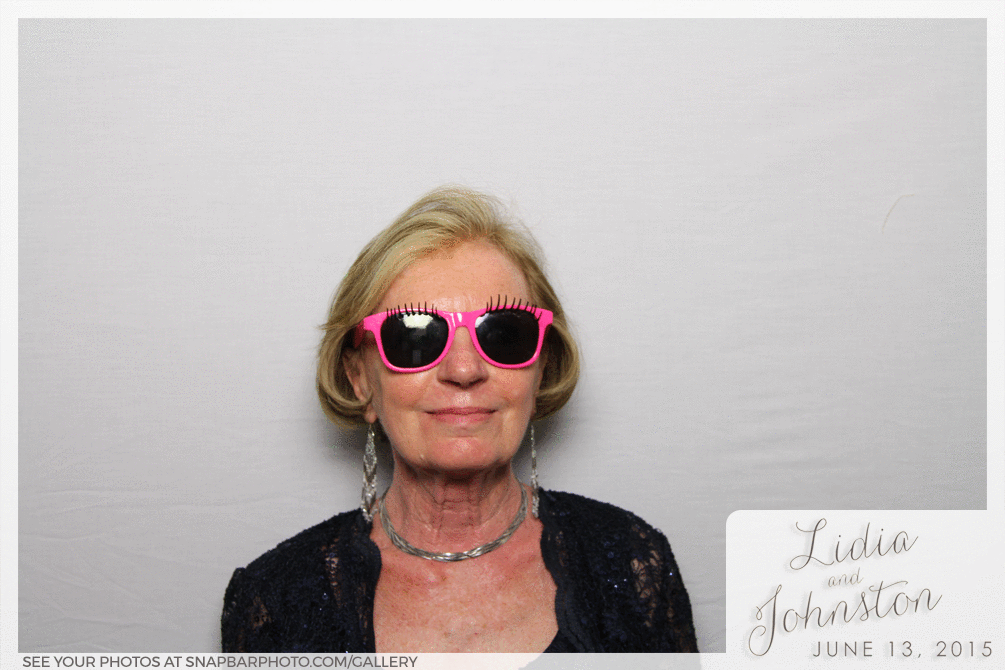 IMG_0053.gif
