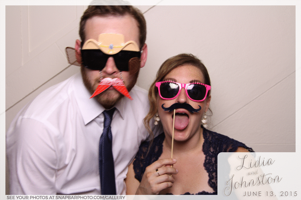 IMG_0101.gif