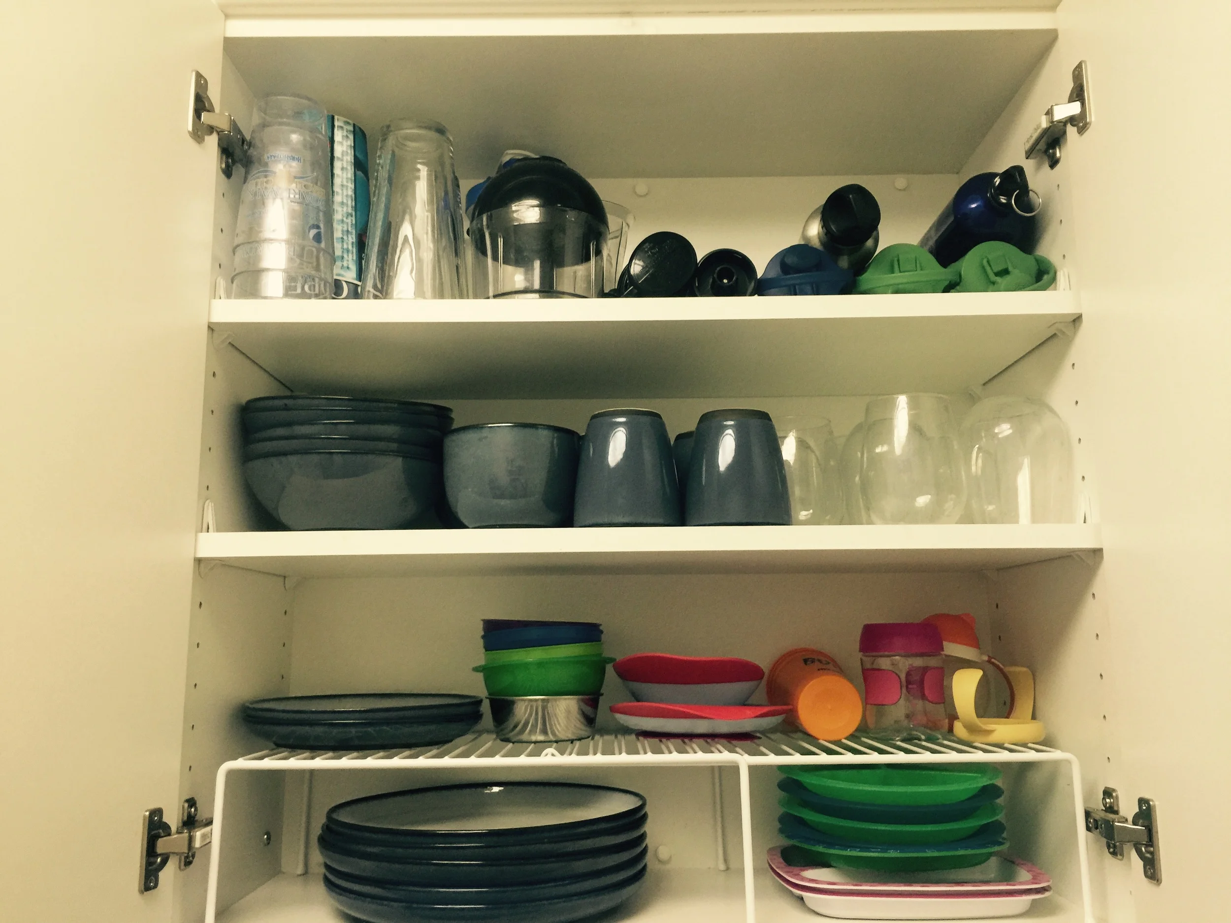 Dishes After.jpeg
