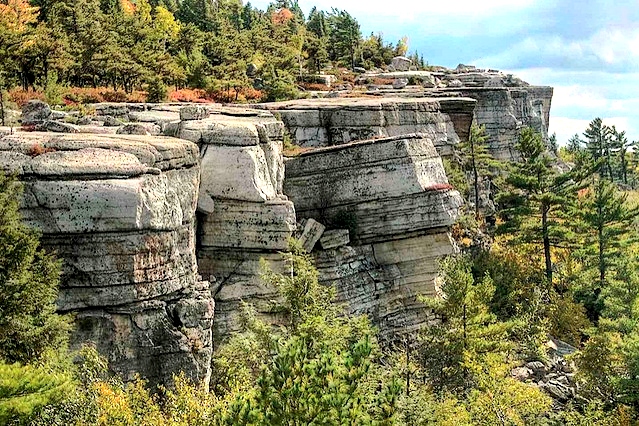 HUDSON VALLEY, NY