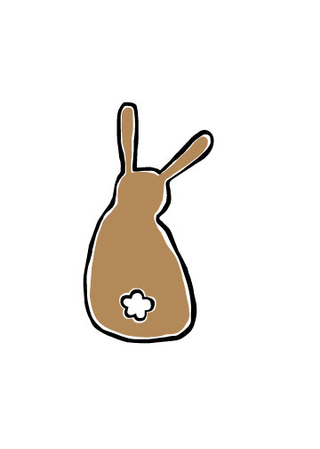 Rabbit