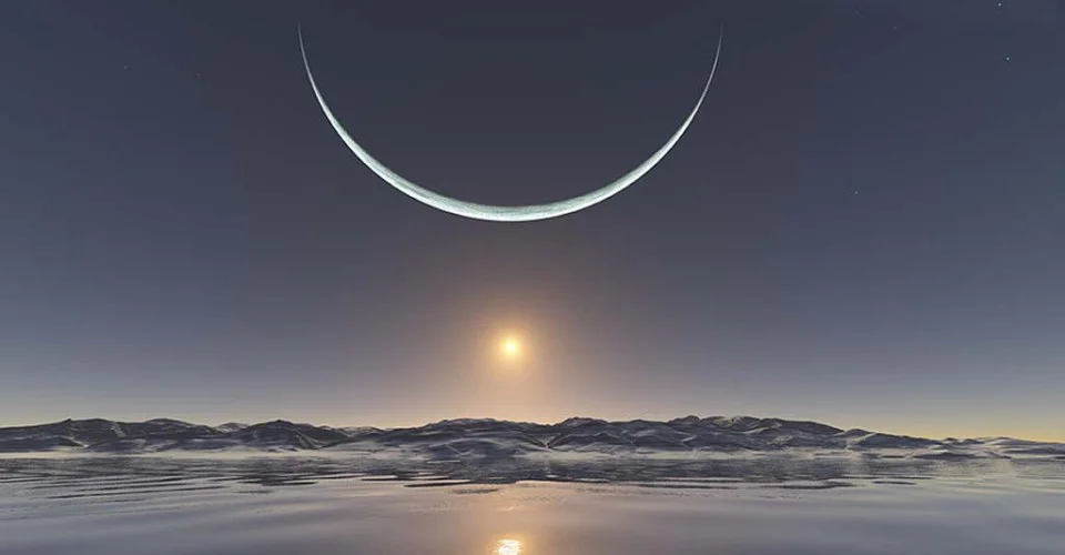 The gift of Sacred Women's Circles