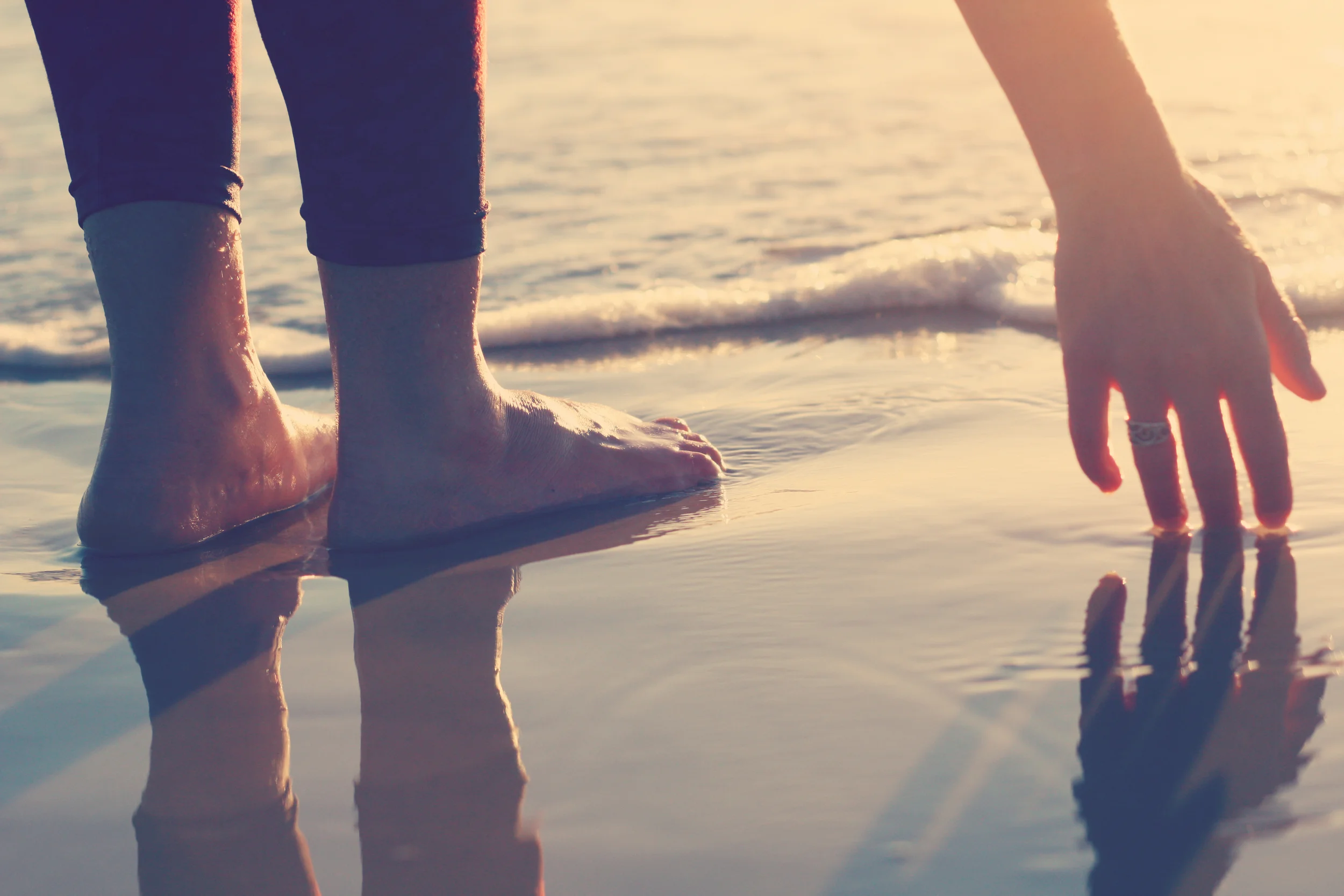 Am I a fraud and a fake?