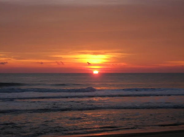 sunrise over ocean.jpg