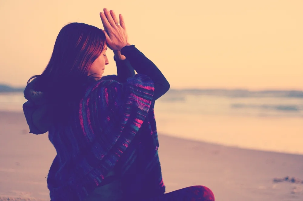 What's the rush sister??