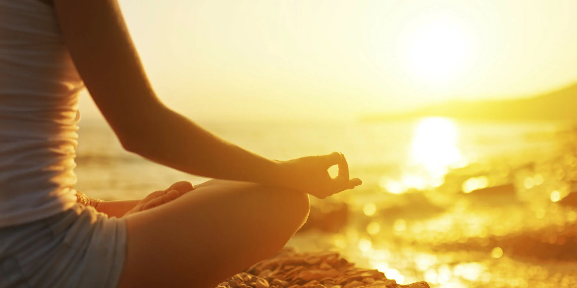 Magical Meditation