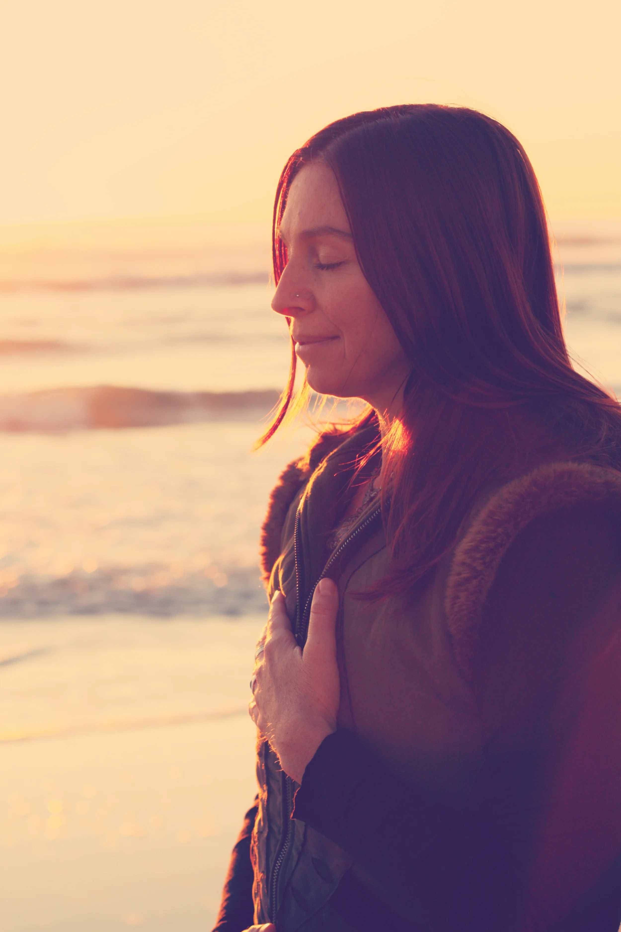 Are you hearing your inner voice?