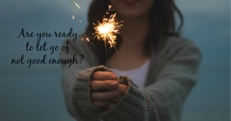 not good enough sparkler.png