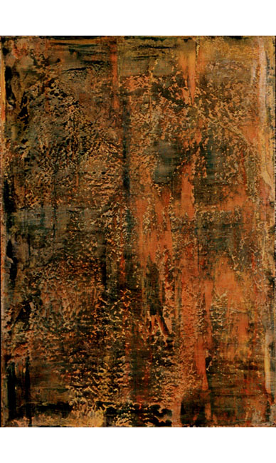 Collapse