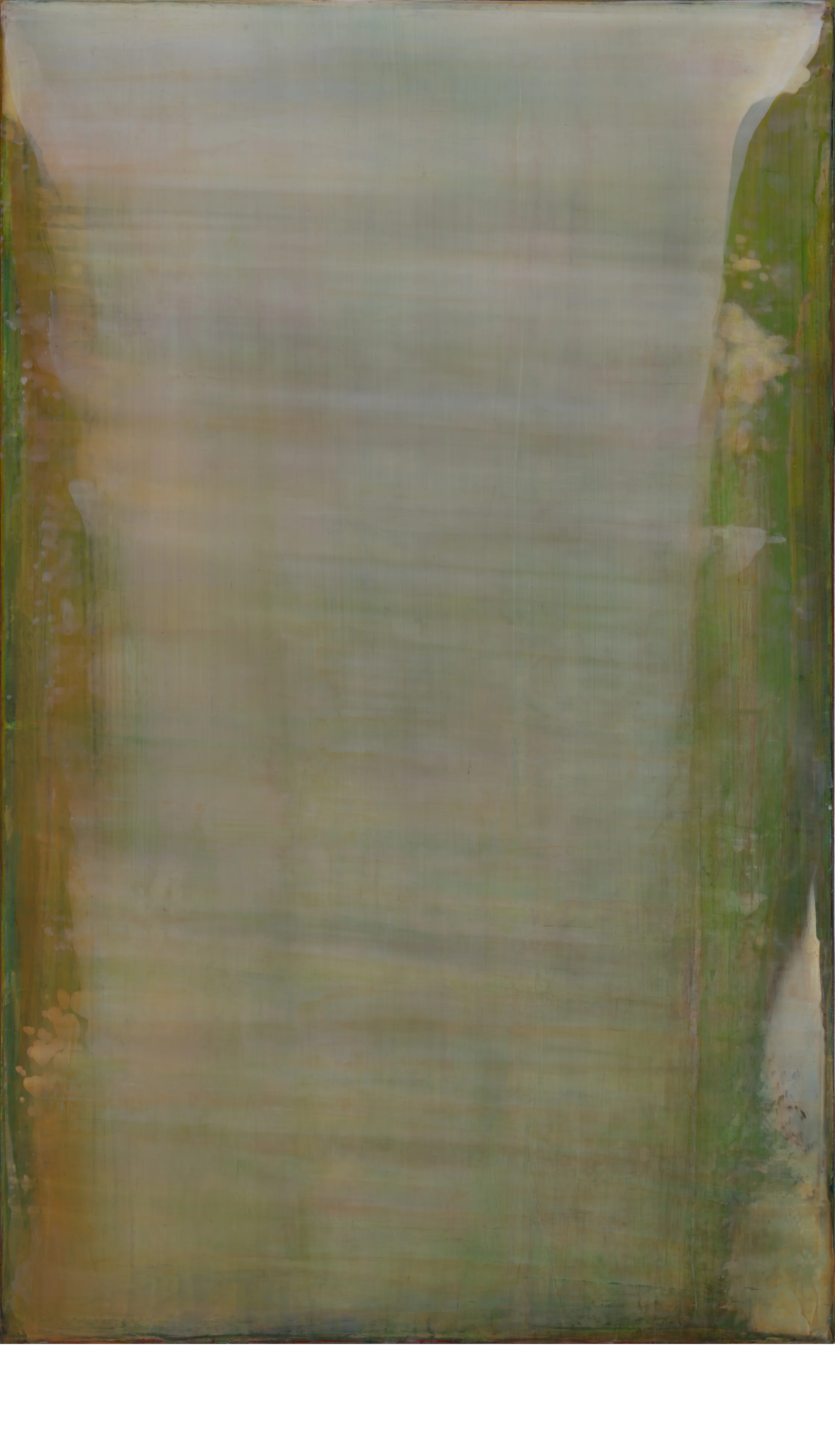 Veil #3