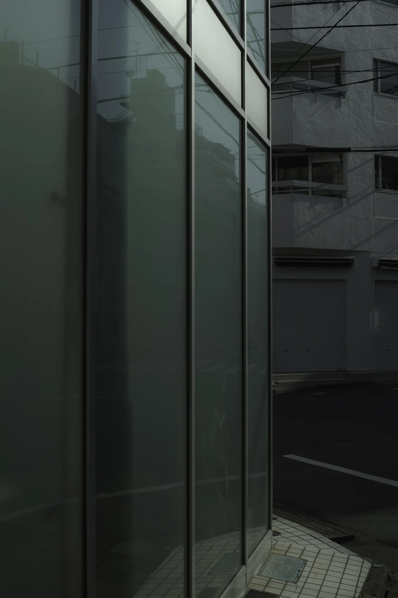 _SDI1210_2048.jpg
