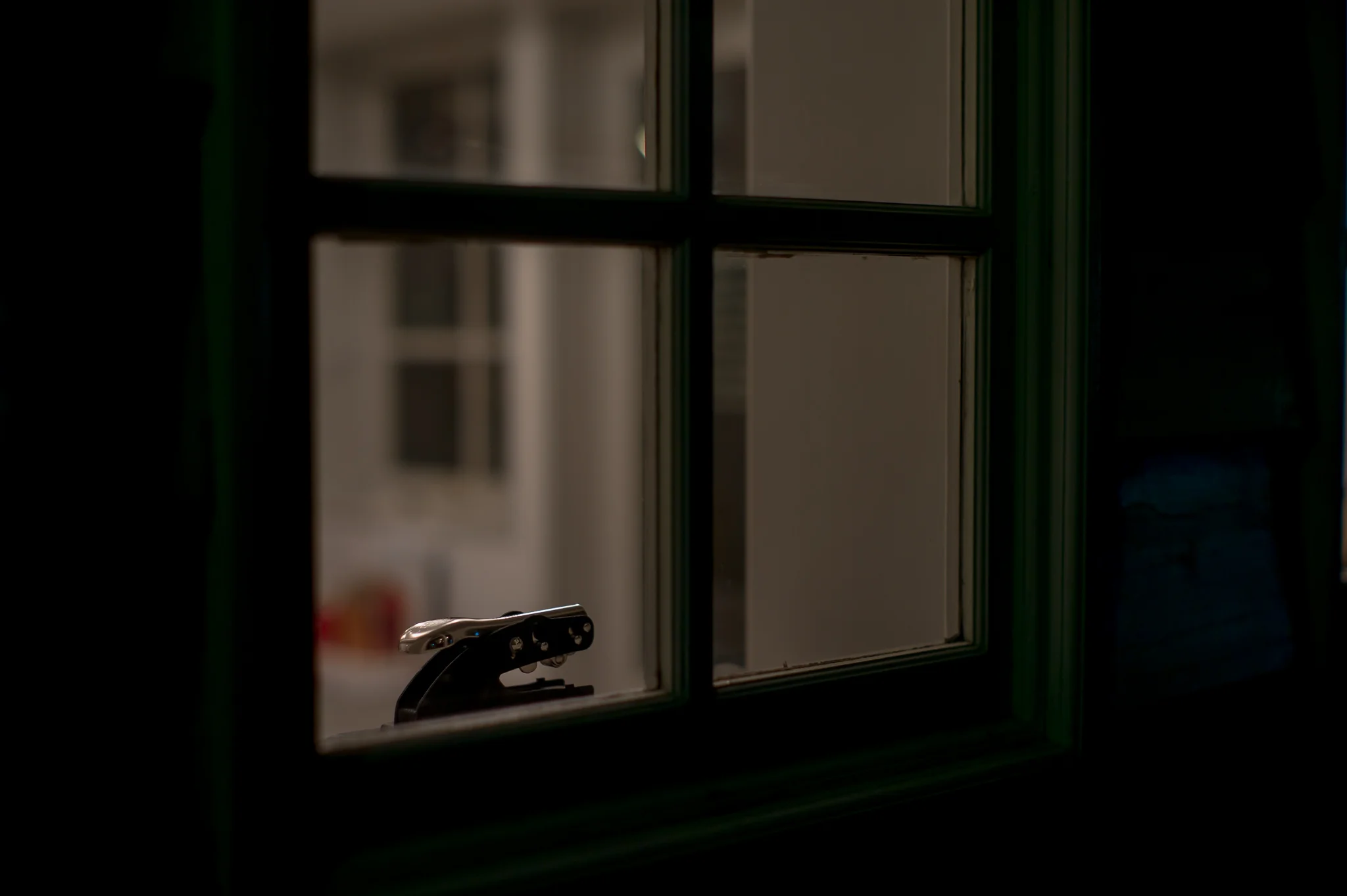 L1005937_2048.jpg