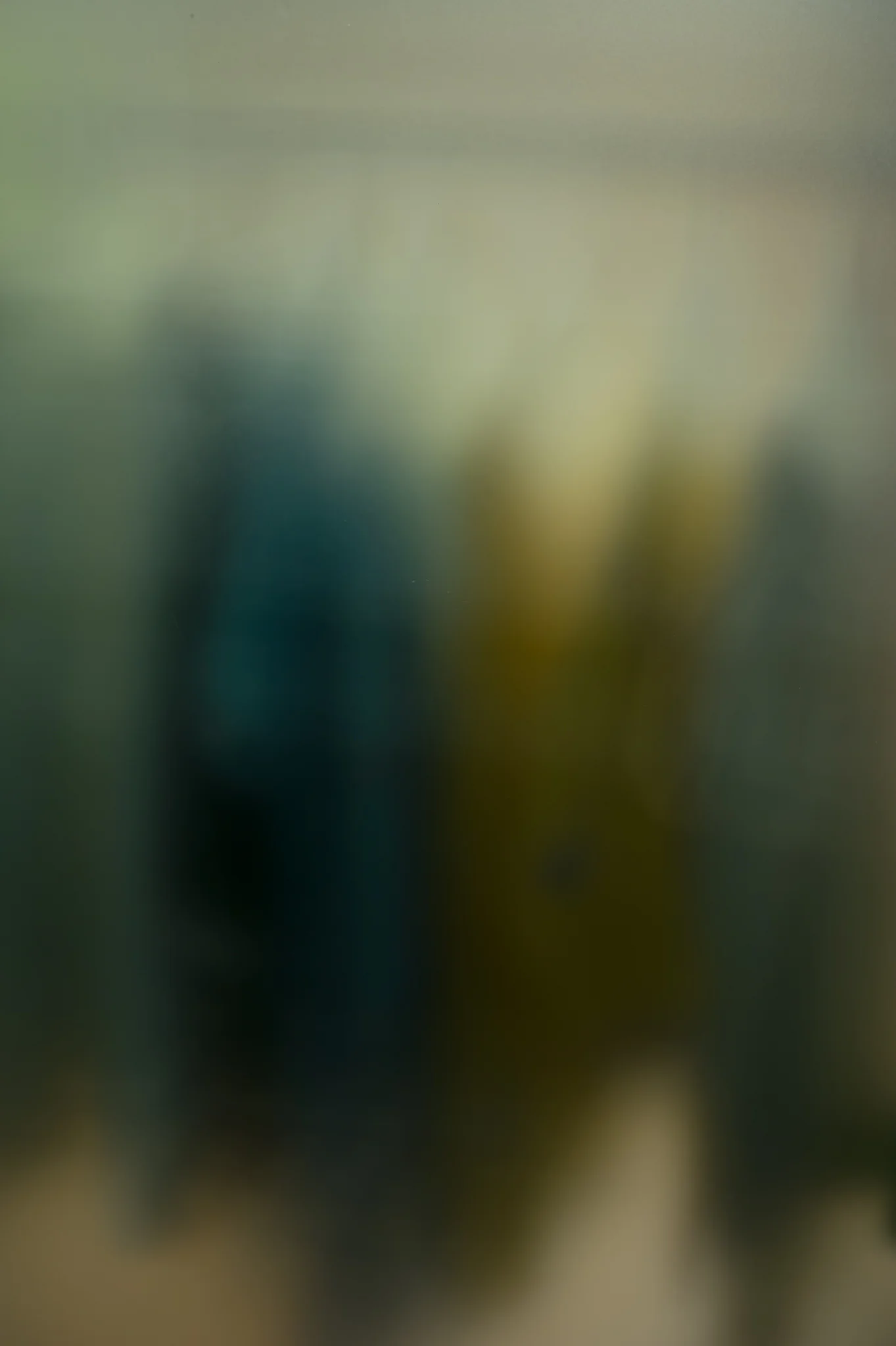 L1005144_2048.jpg