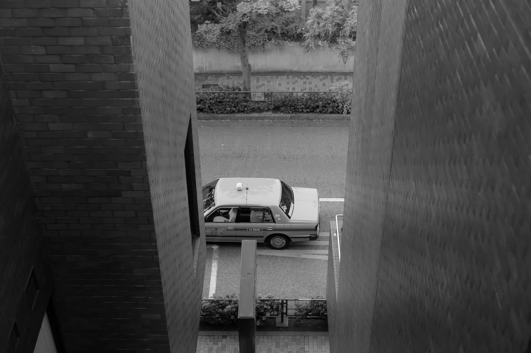 L1018380_2048.jpg