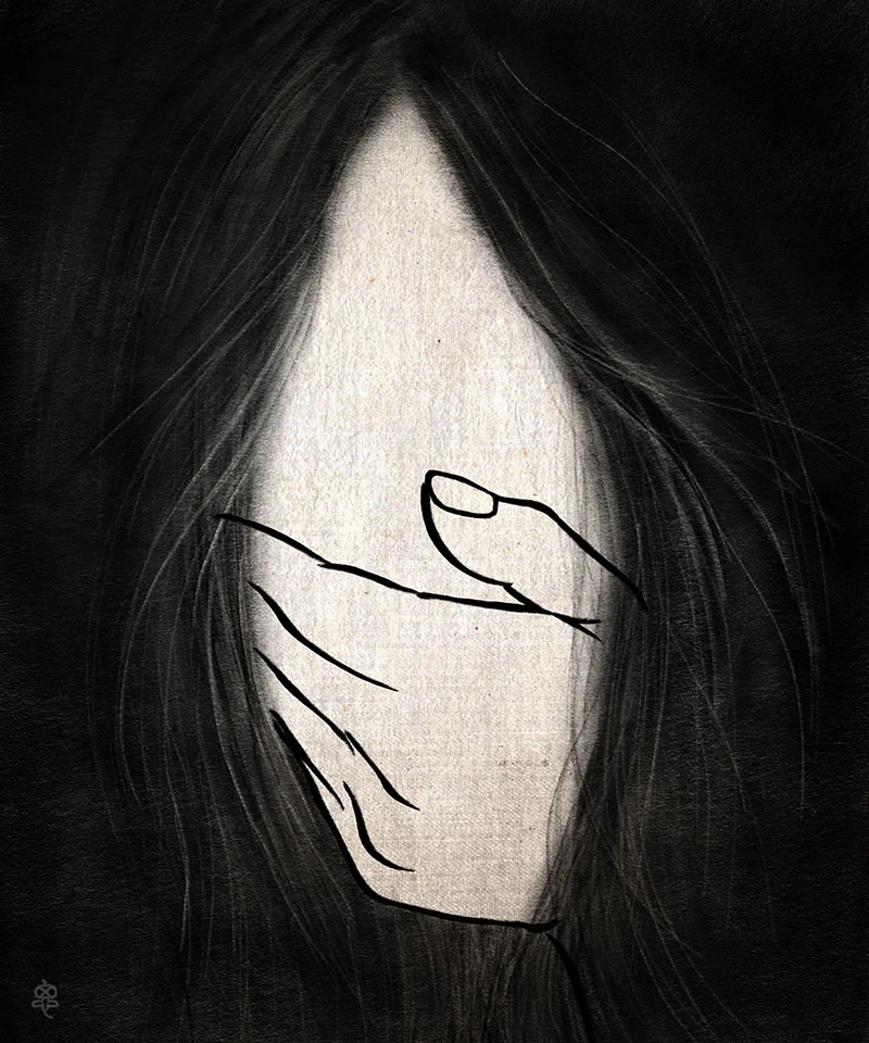 Changeling