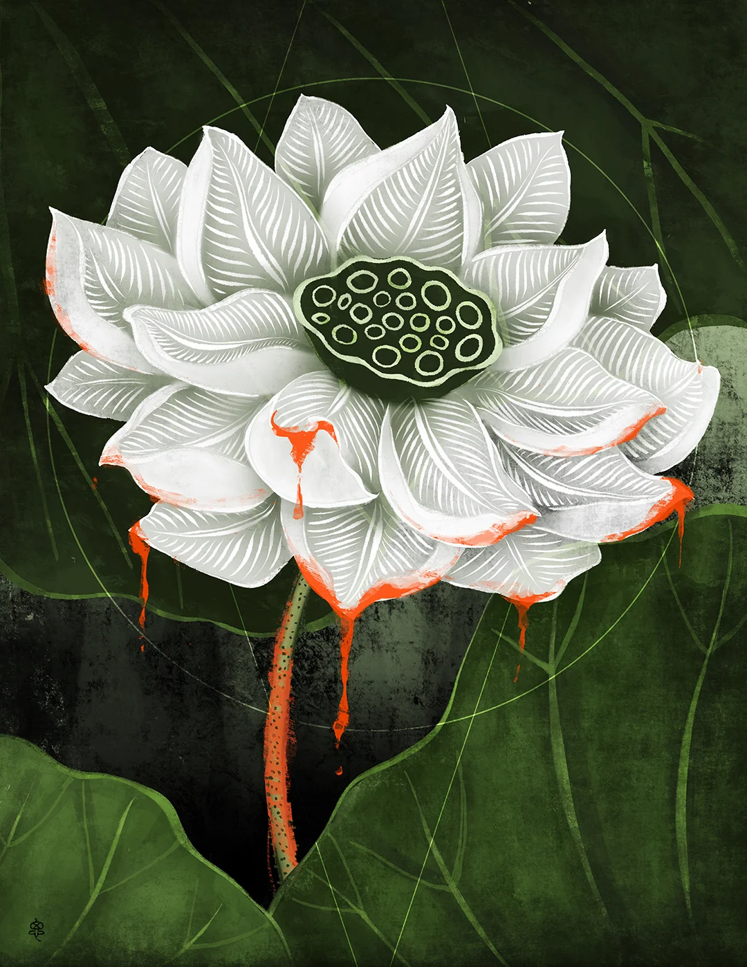 Resilience
