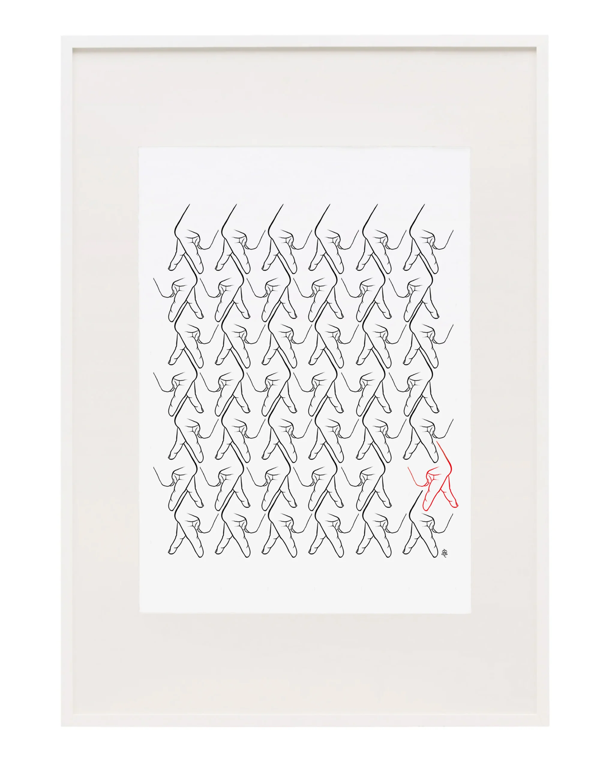 letmewander_framedprint_stacytang.jpg