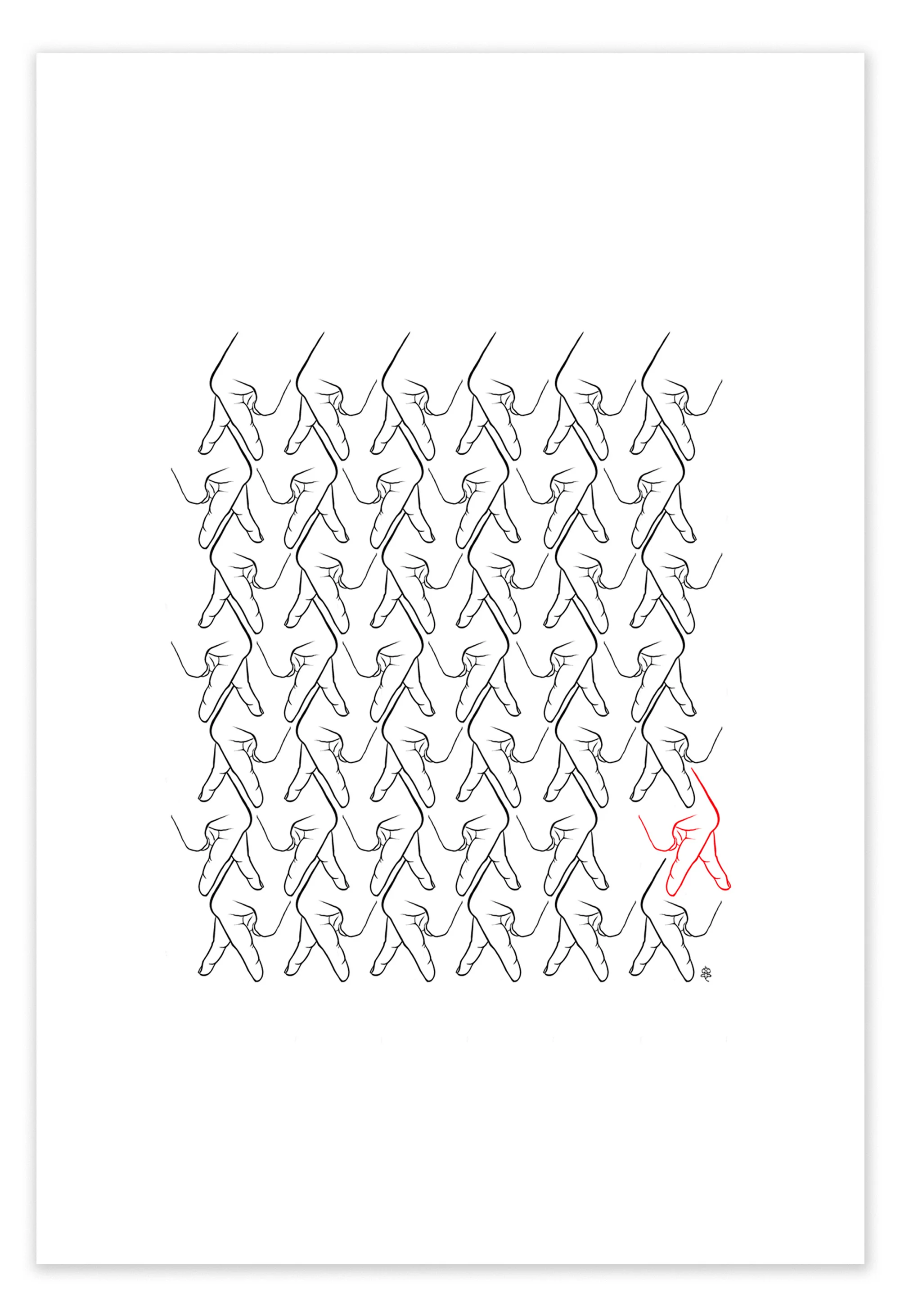 letmewander_print_stacytang.jpg