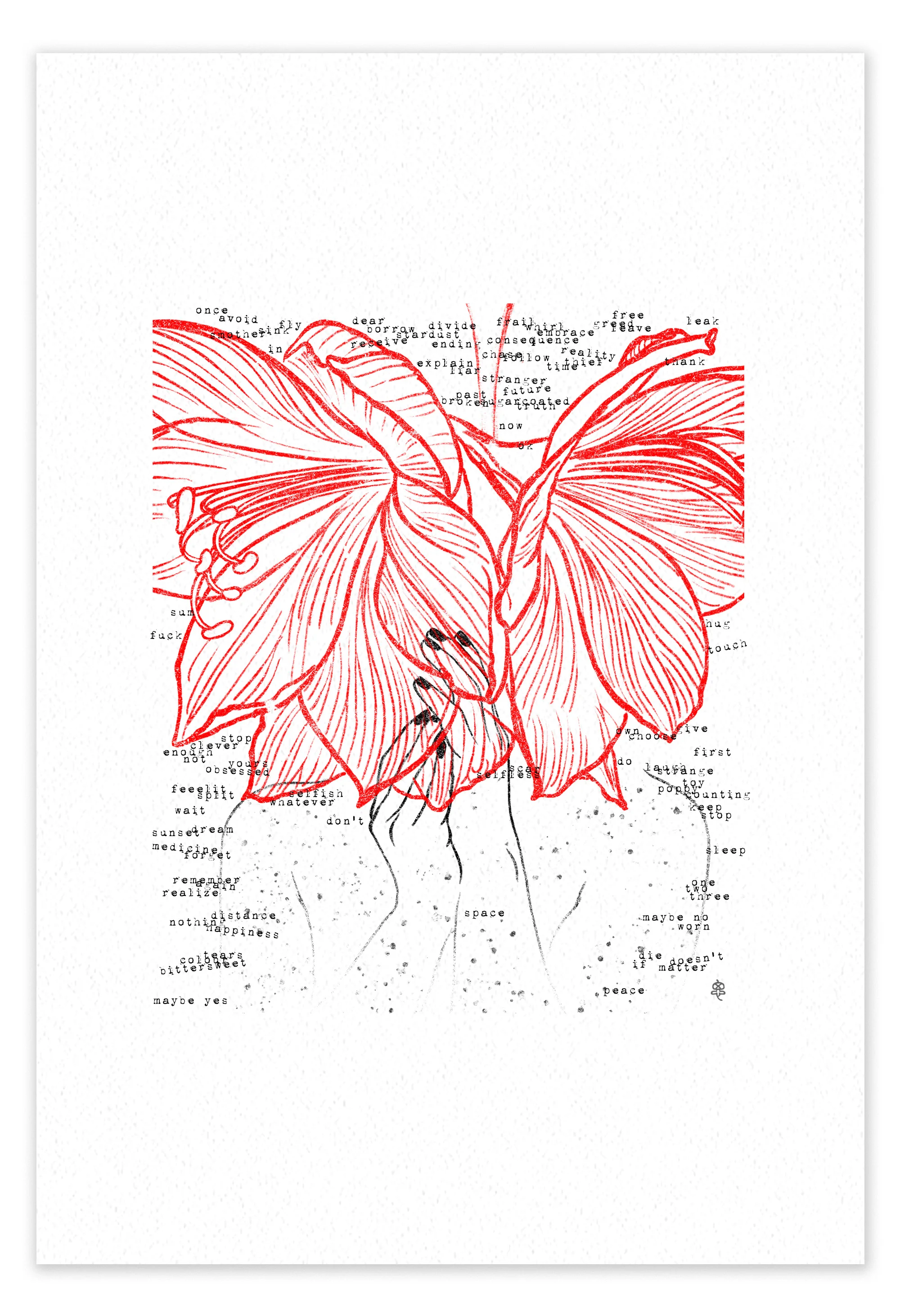 metanoia_print_stacytang.jpg