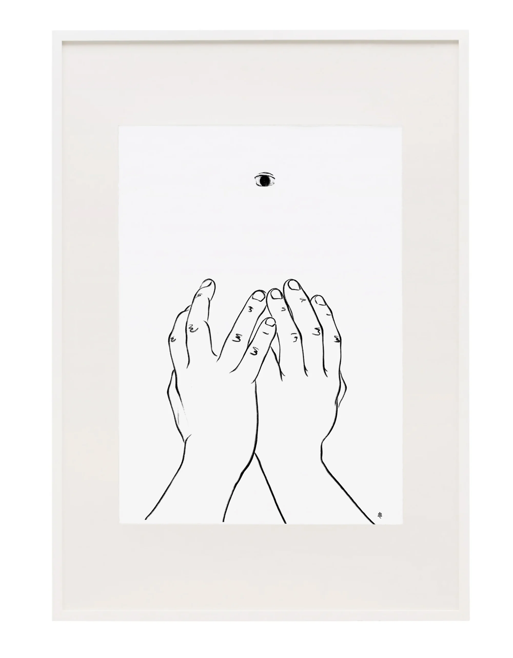 floatingsoul_framedprint_stacytang.jpg