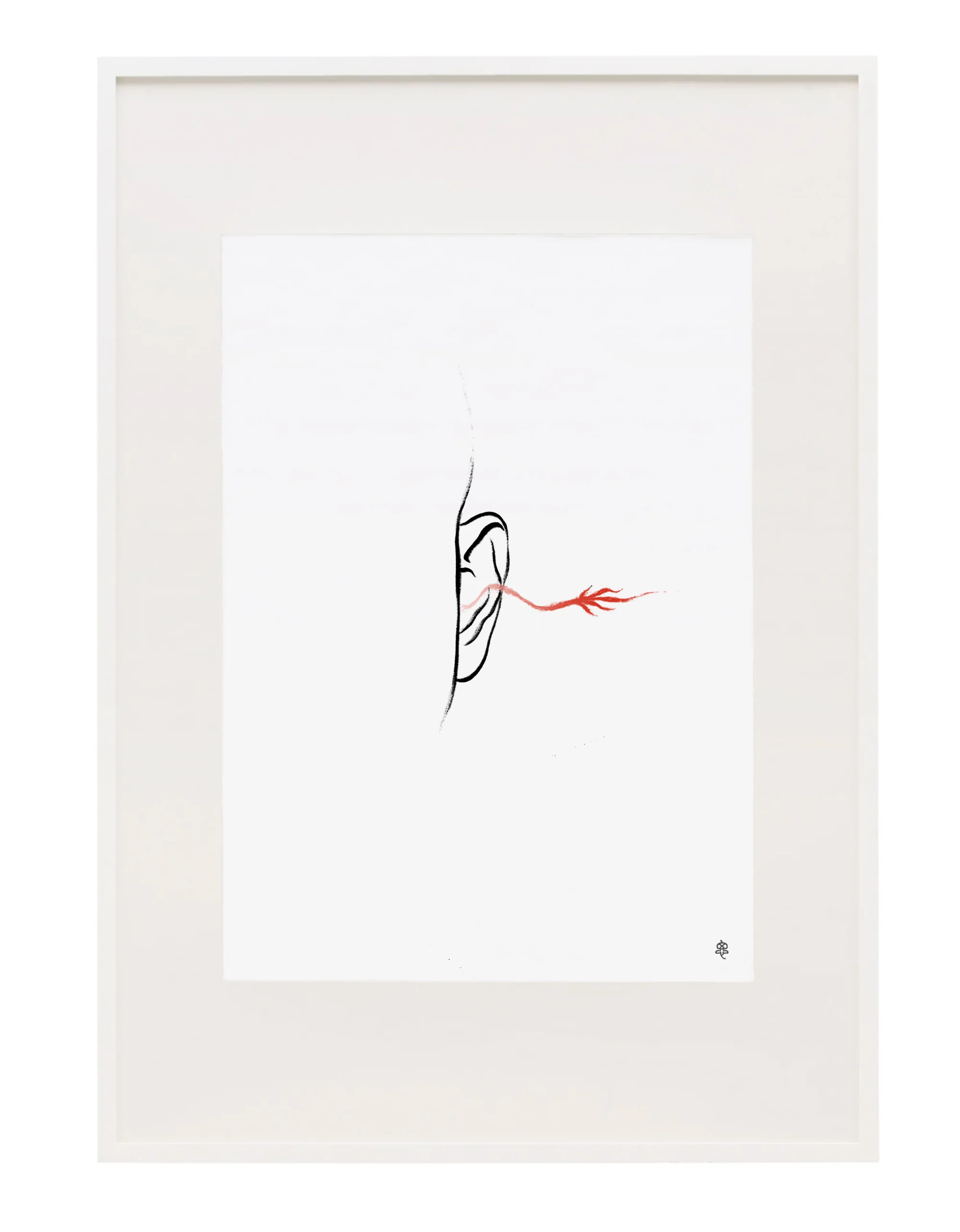 silence_framedprint_stacytang.jpg