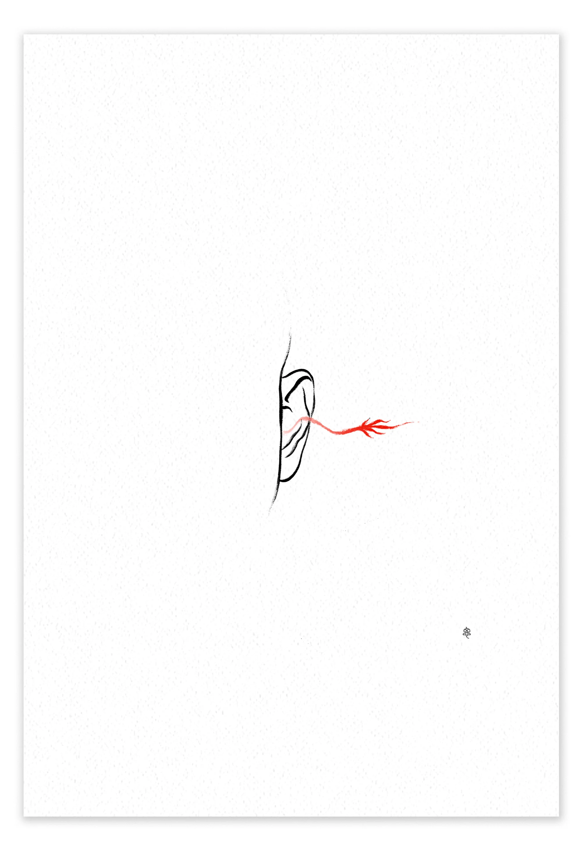 silence_print_stacytang.jpg