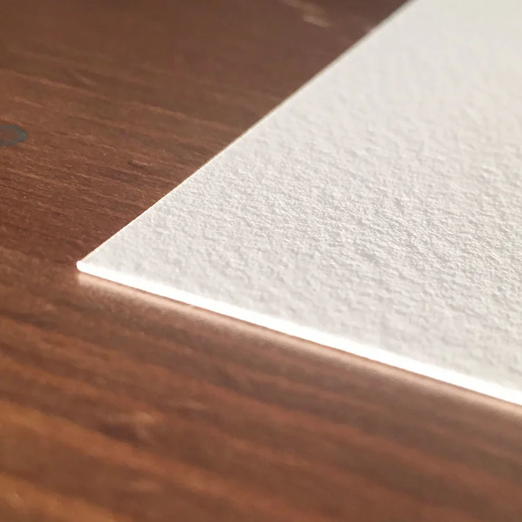 paper.jpeg