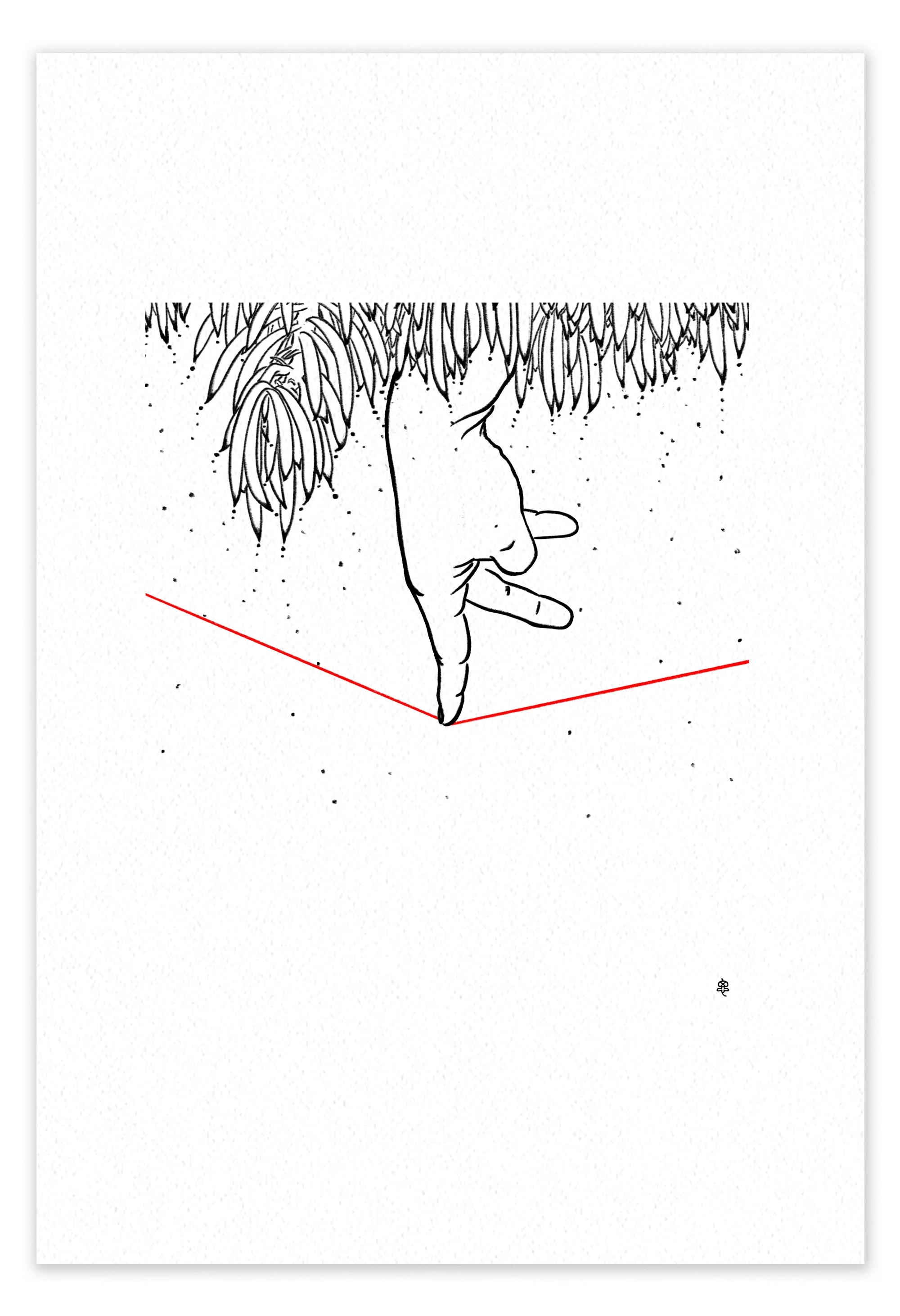 thisthingcalledlife_print_stacytang.jpg