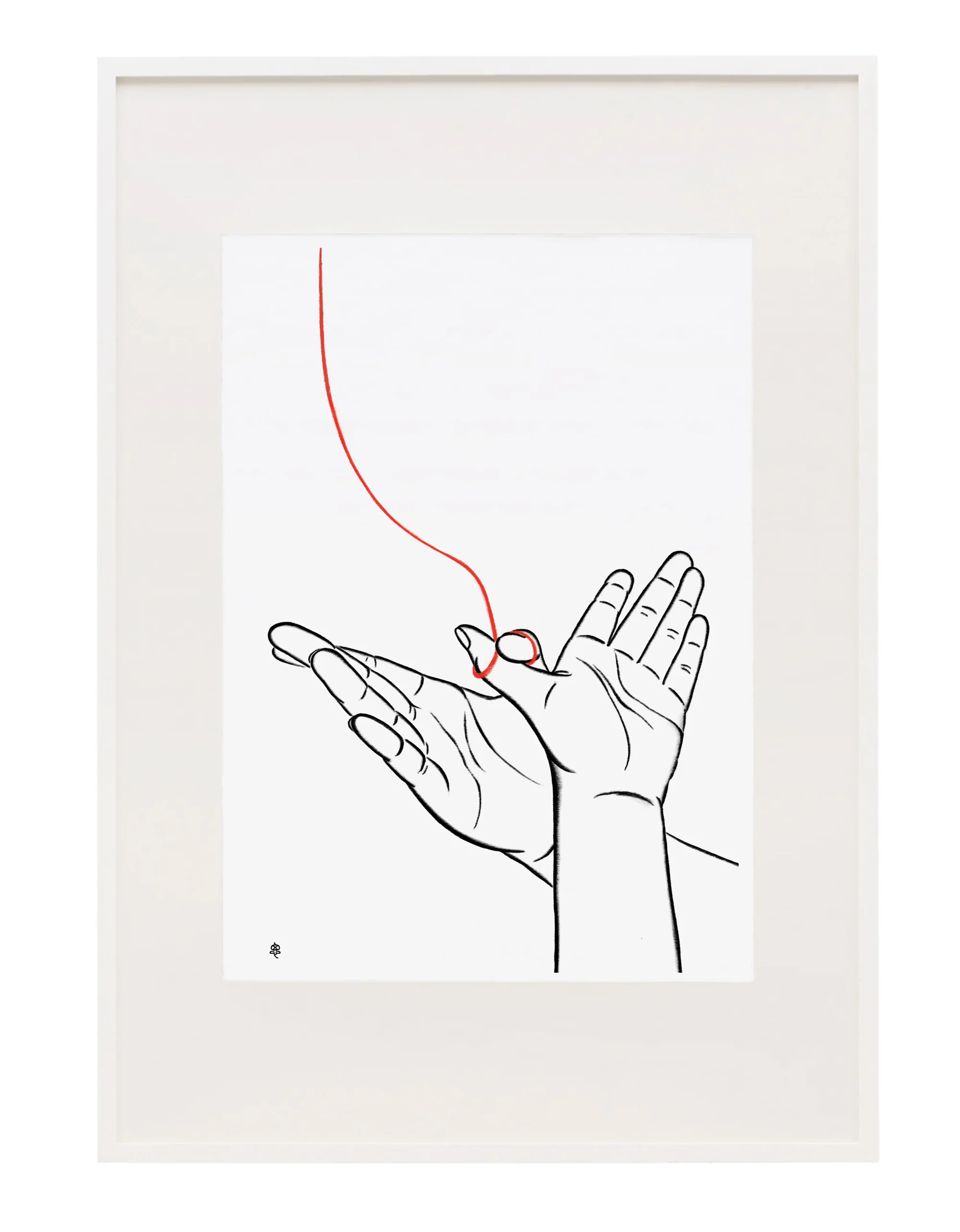 bluebird_framedprint_stacytang.jpg