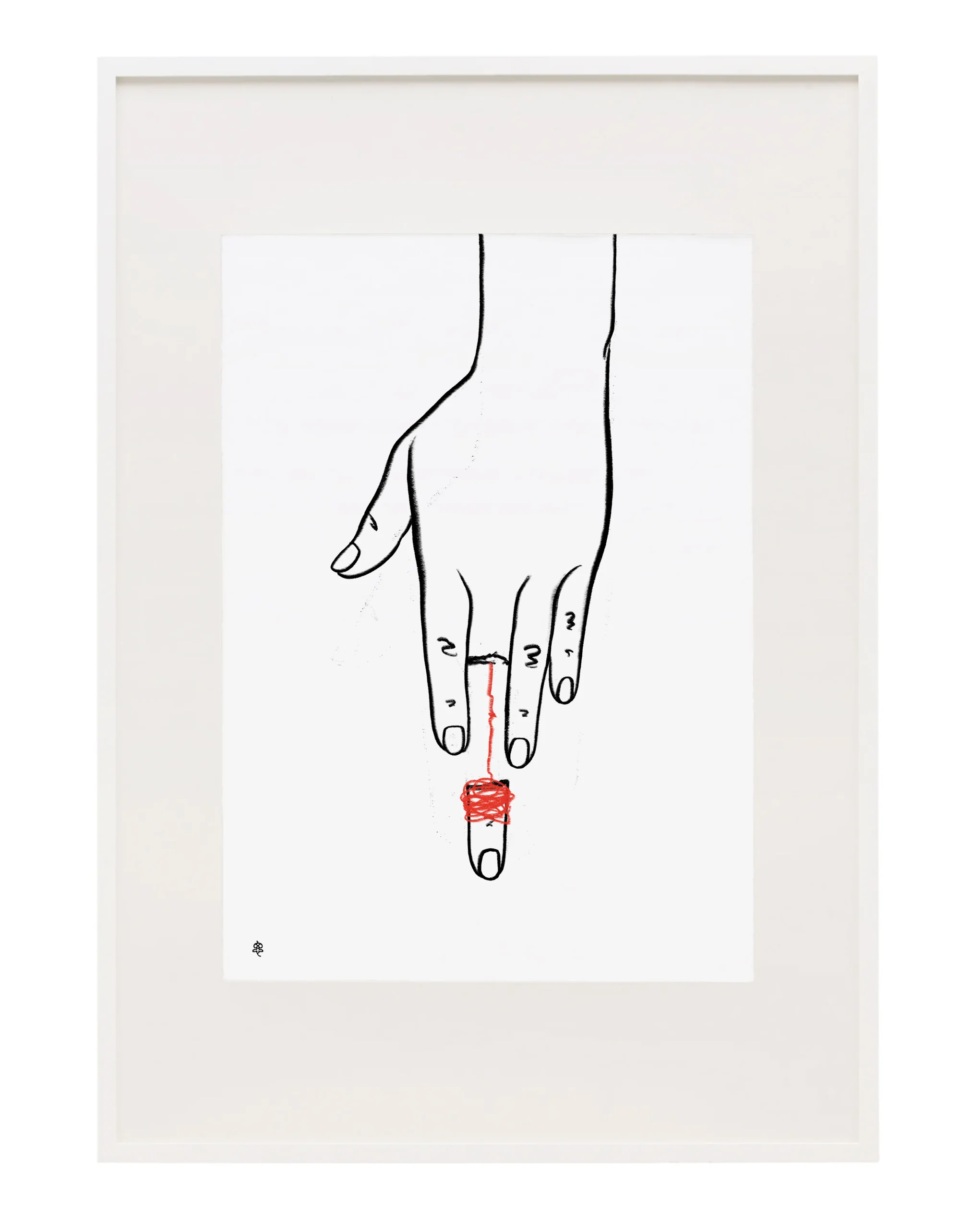 oktobenotok_framedprint_stacytang.jpg