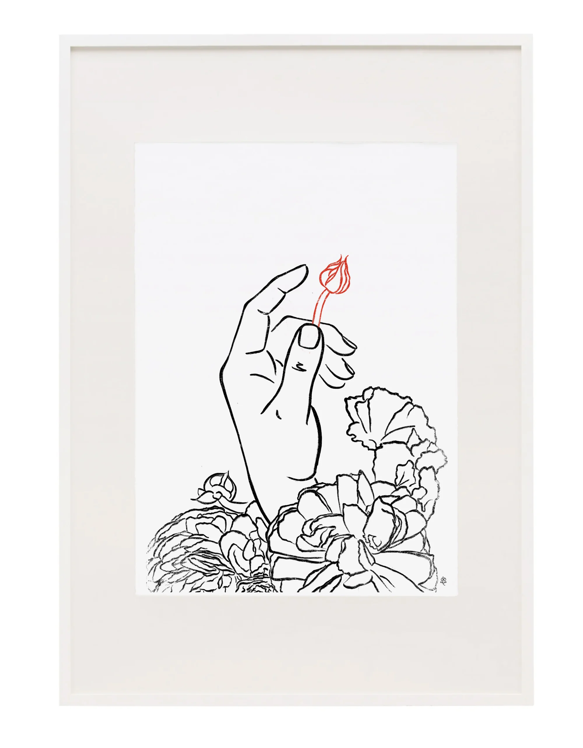 comealive_framedprint_stacytang.jpg