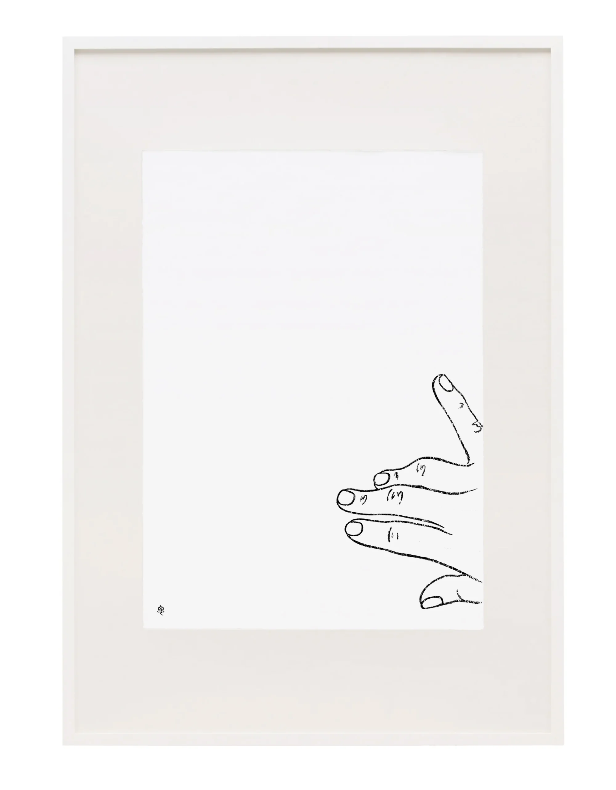moveon_framedprint_stacytang.jpg
