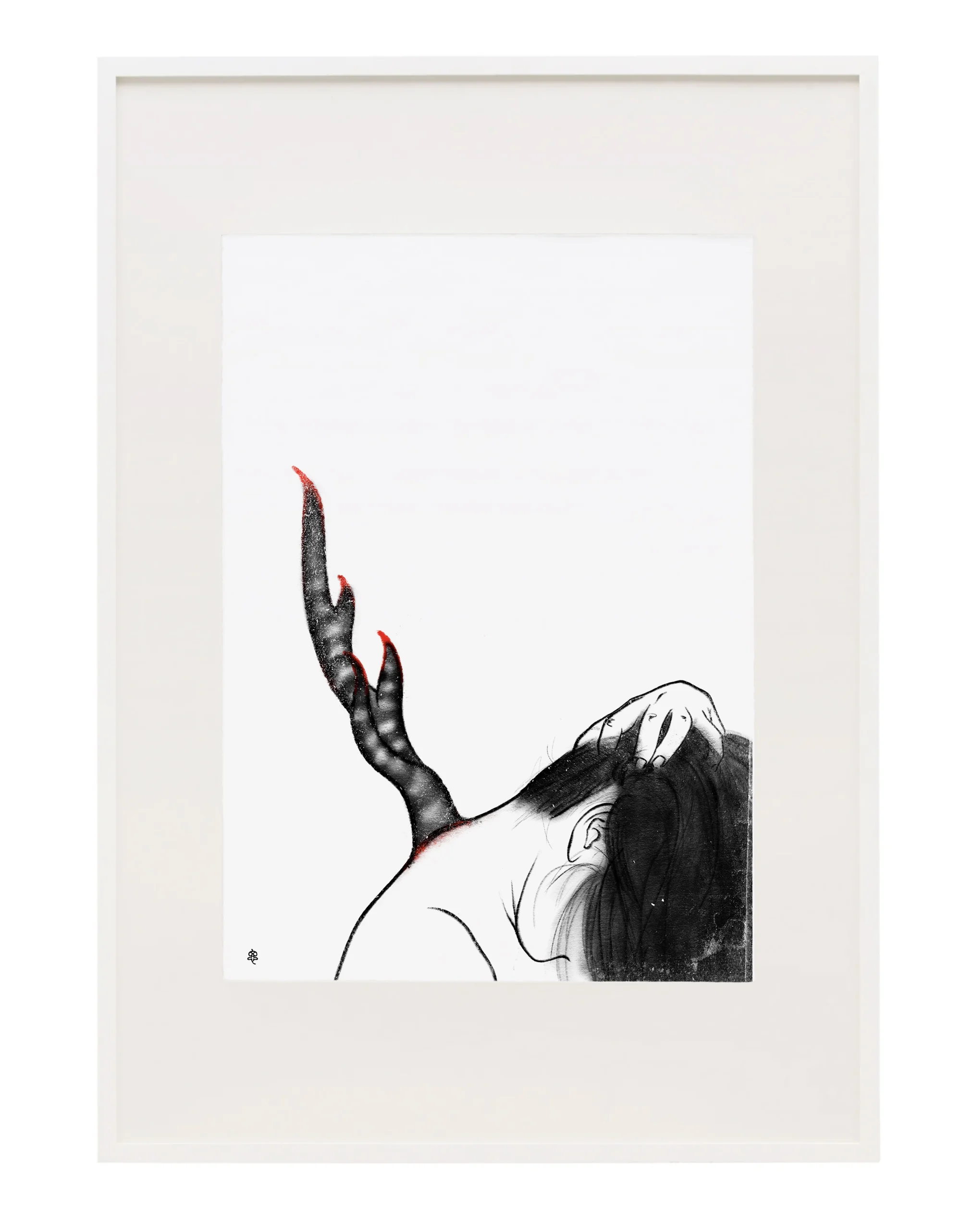 fatherlessgirl_framedprint_stacytang.jpg