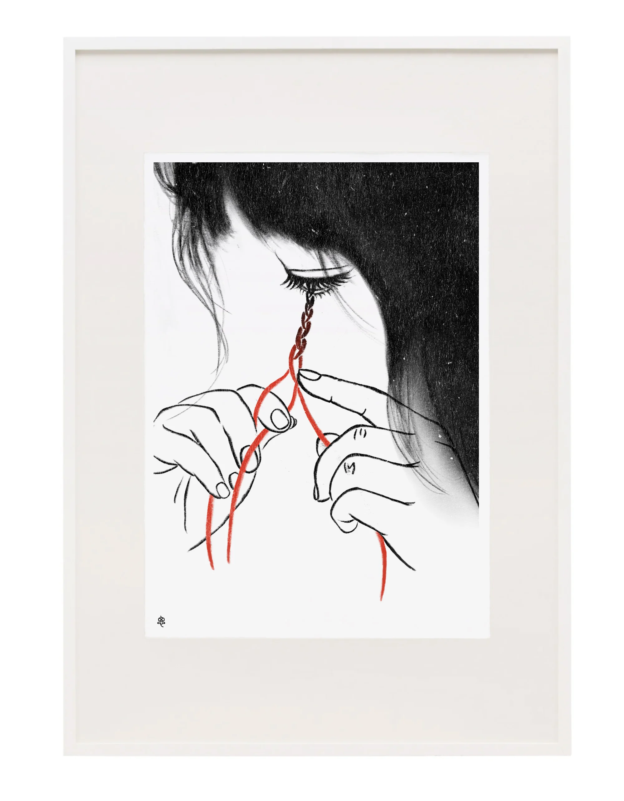 alonebutnotlonely_framedprint_stacytang.jpg