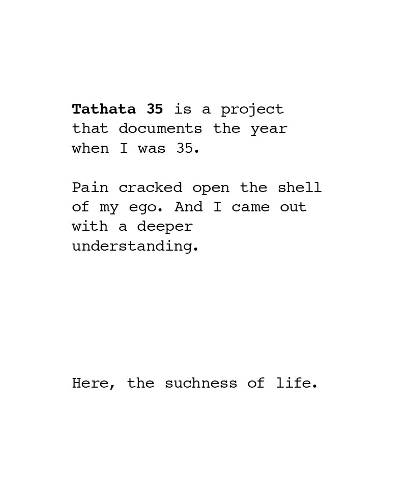tathata35_intro_960.jpg