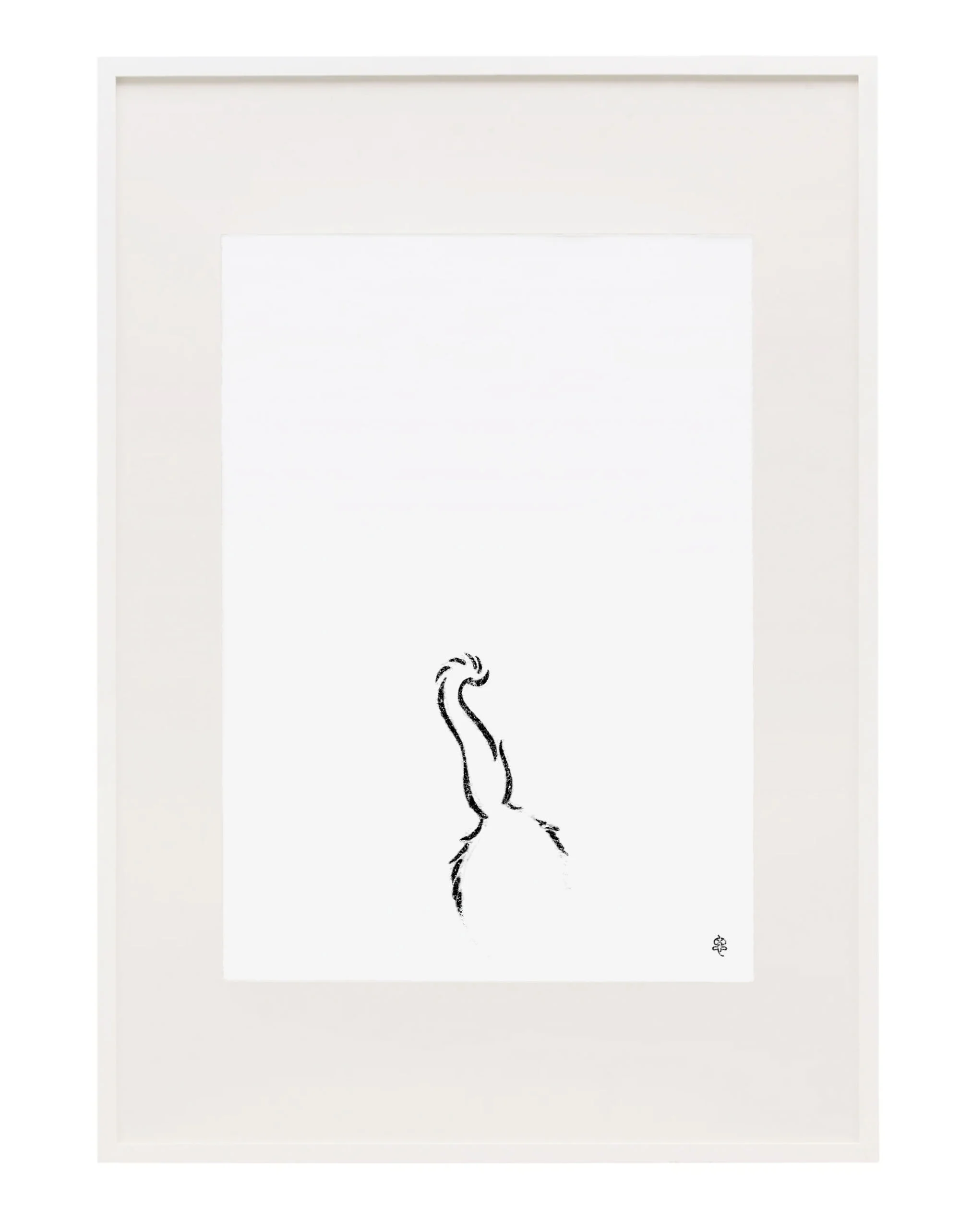 home_framedprint_stacytang.jpg