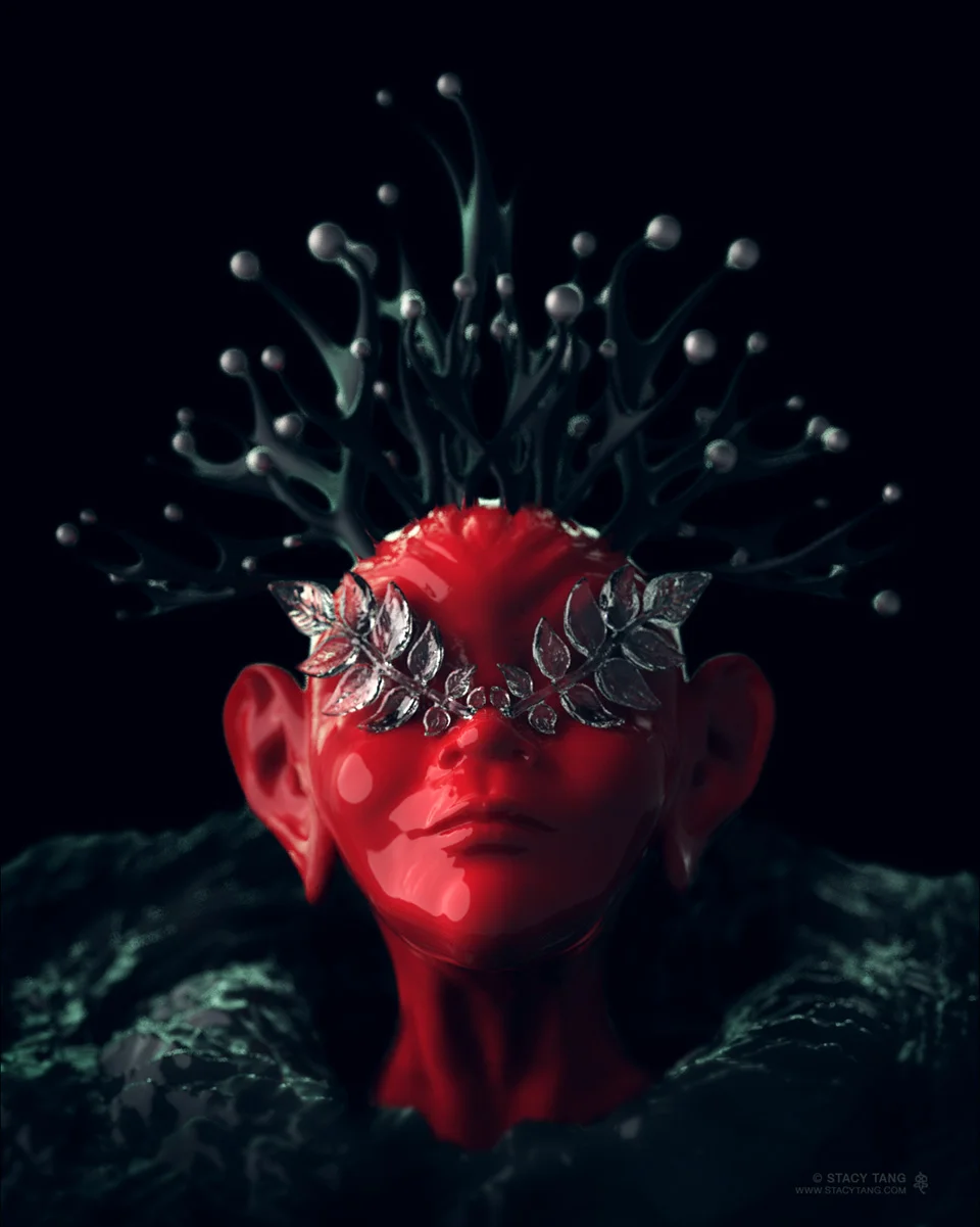 Pachamama (VR)