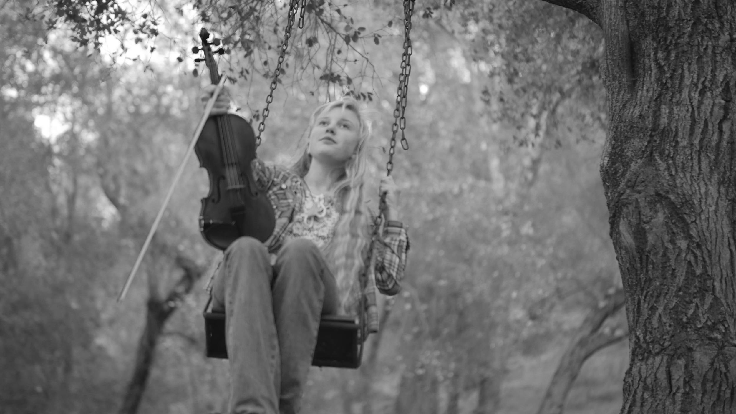 P1000726 - Version 2.jpg