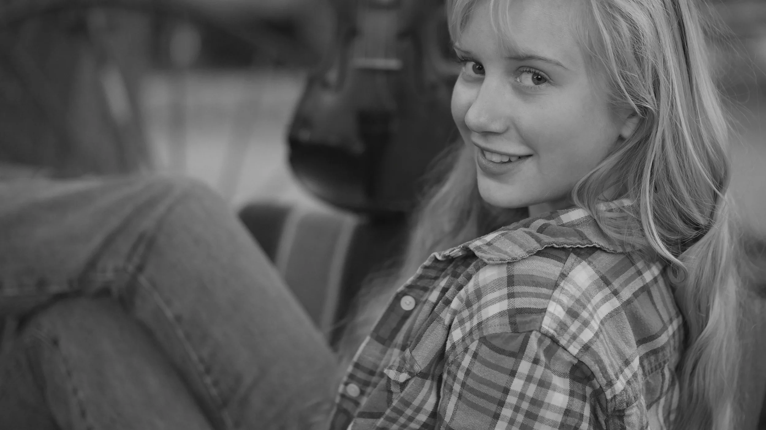 P1000662 - Version 2.jpg