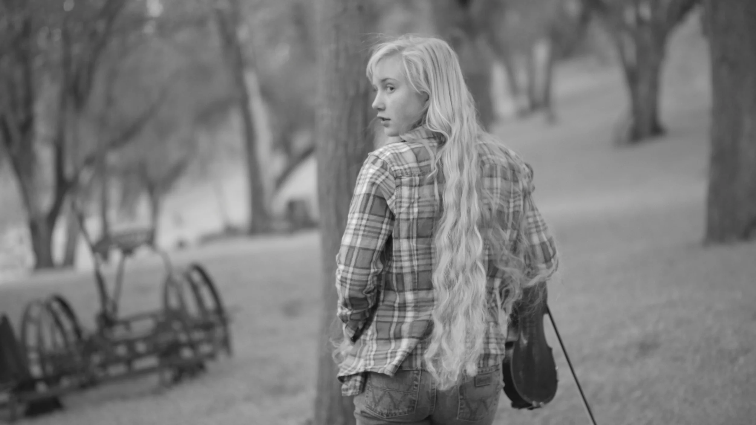 P1000680 - Version 2.jpg