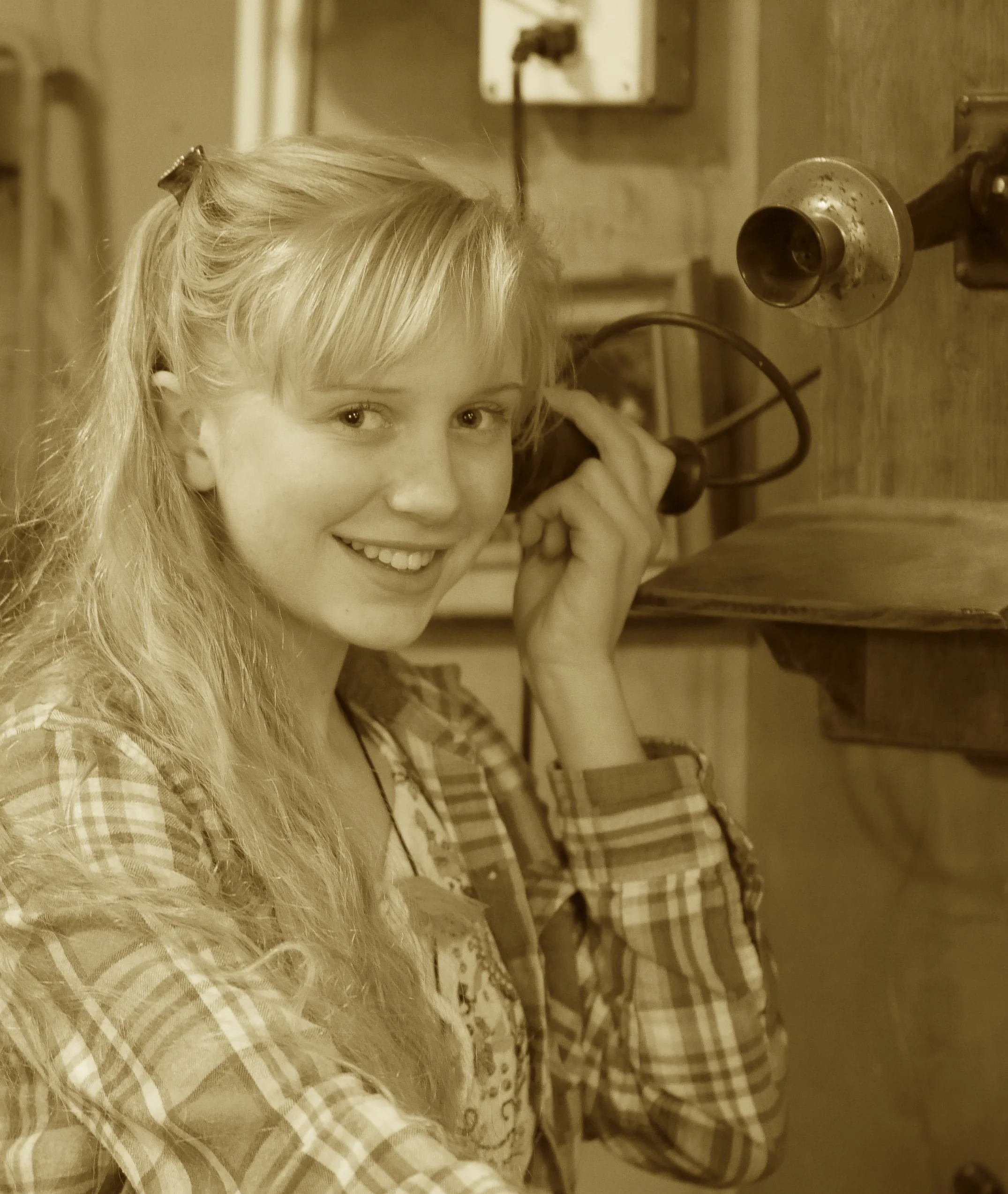 P1000913 - Version 2.jpg