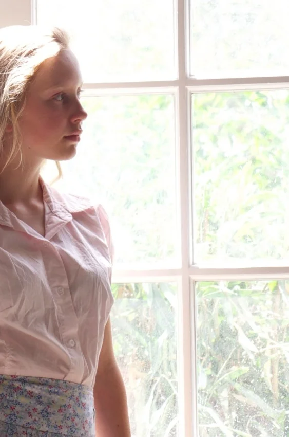 Amaya Pic Malibu Cafe 11.jpg