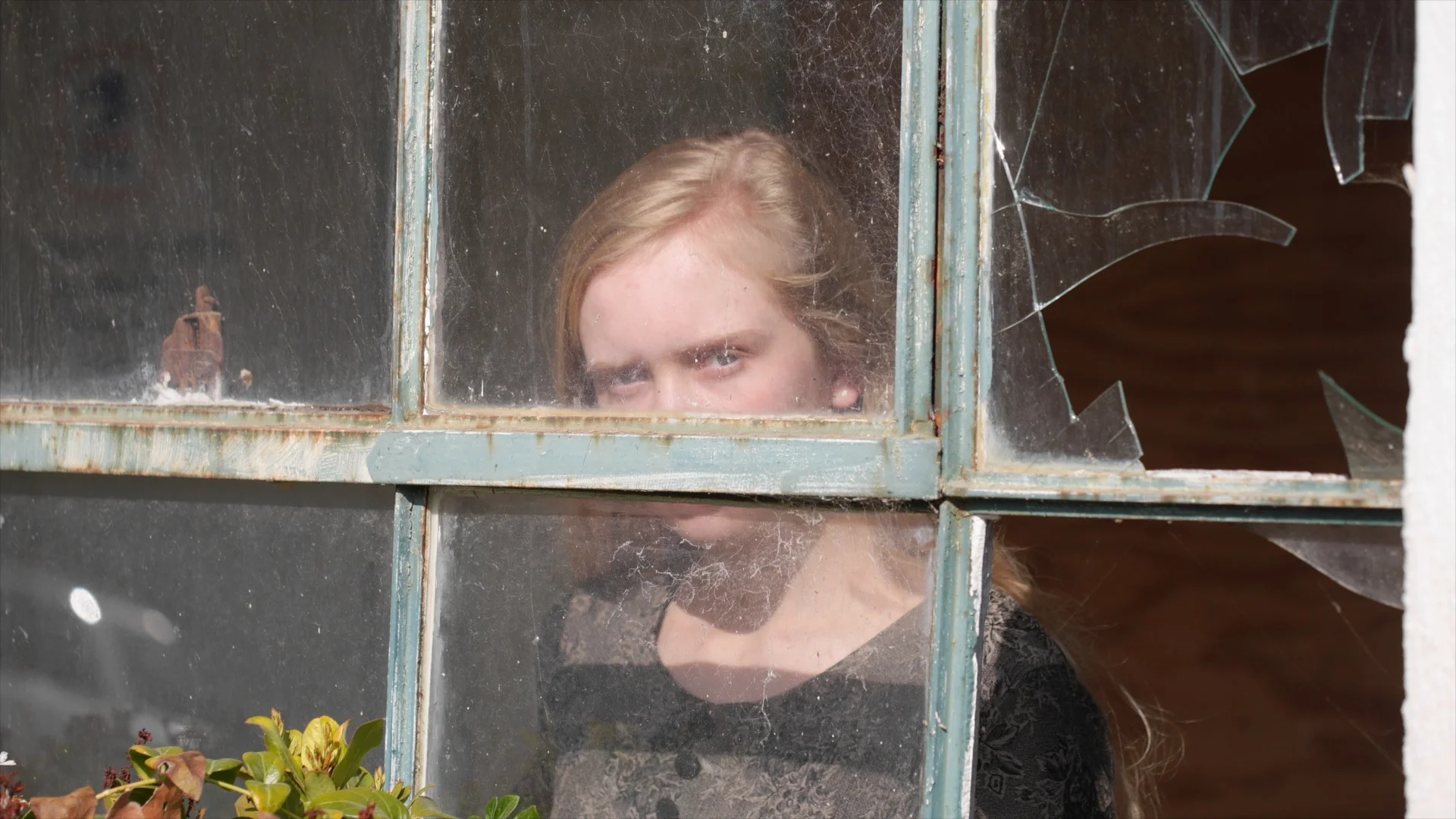 Amaya Morro Bay 50.jpg