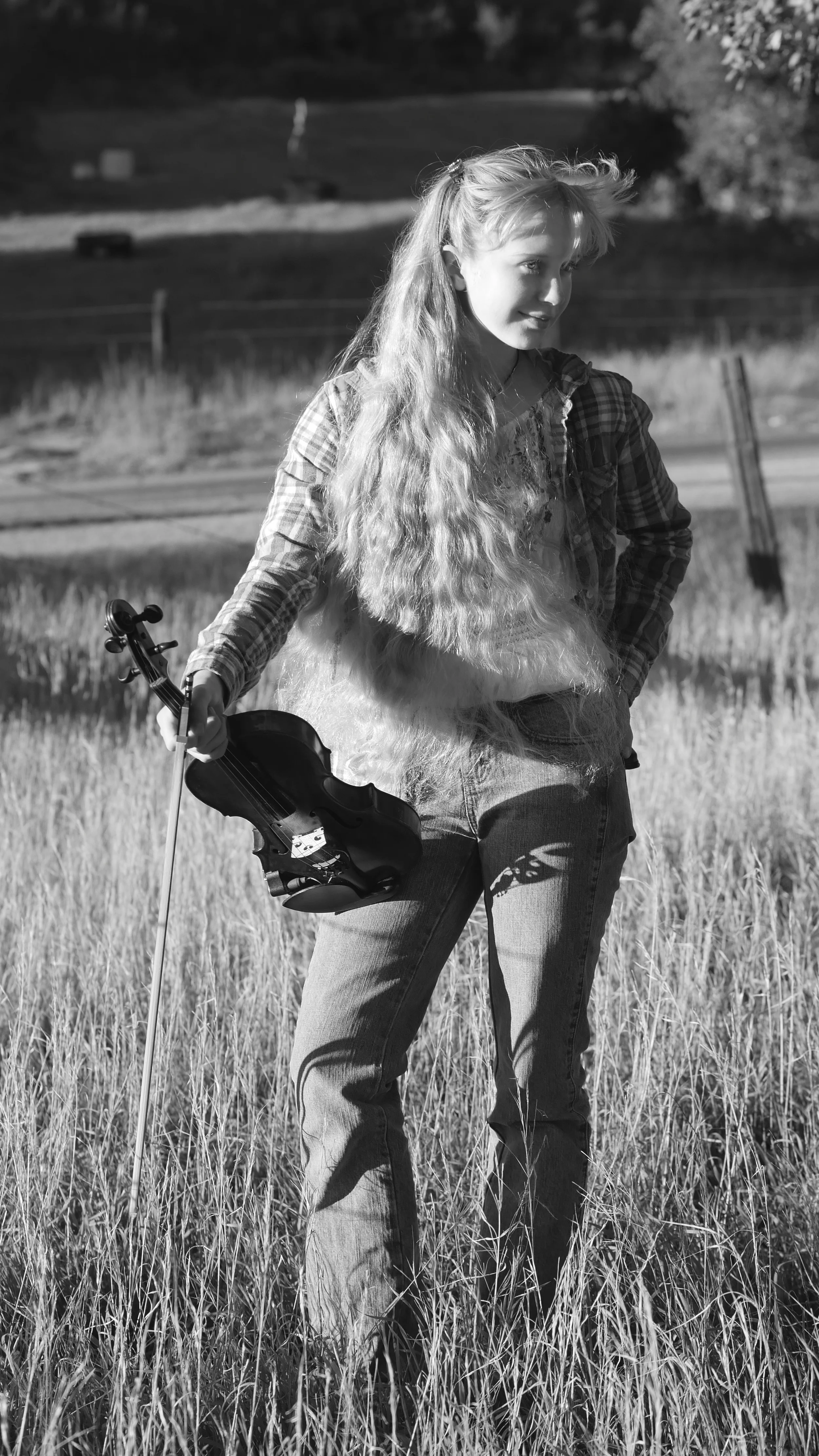 P1000603 - Version 2.jpg