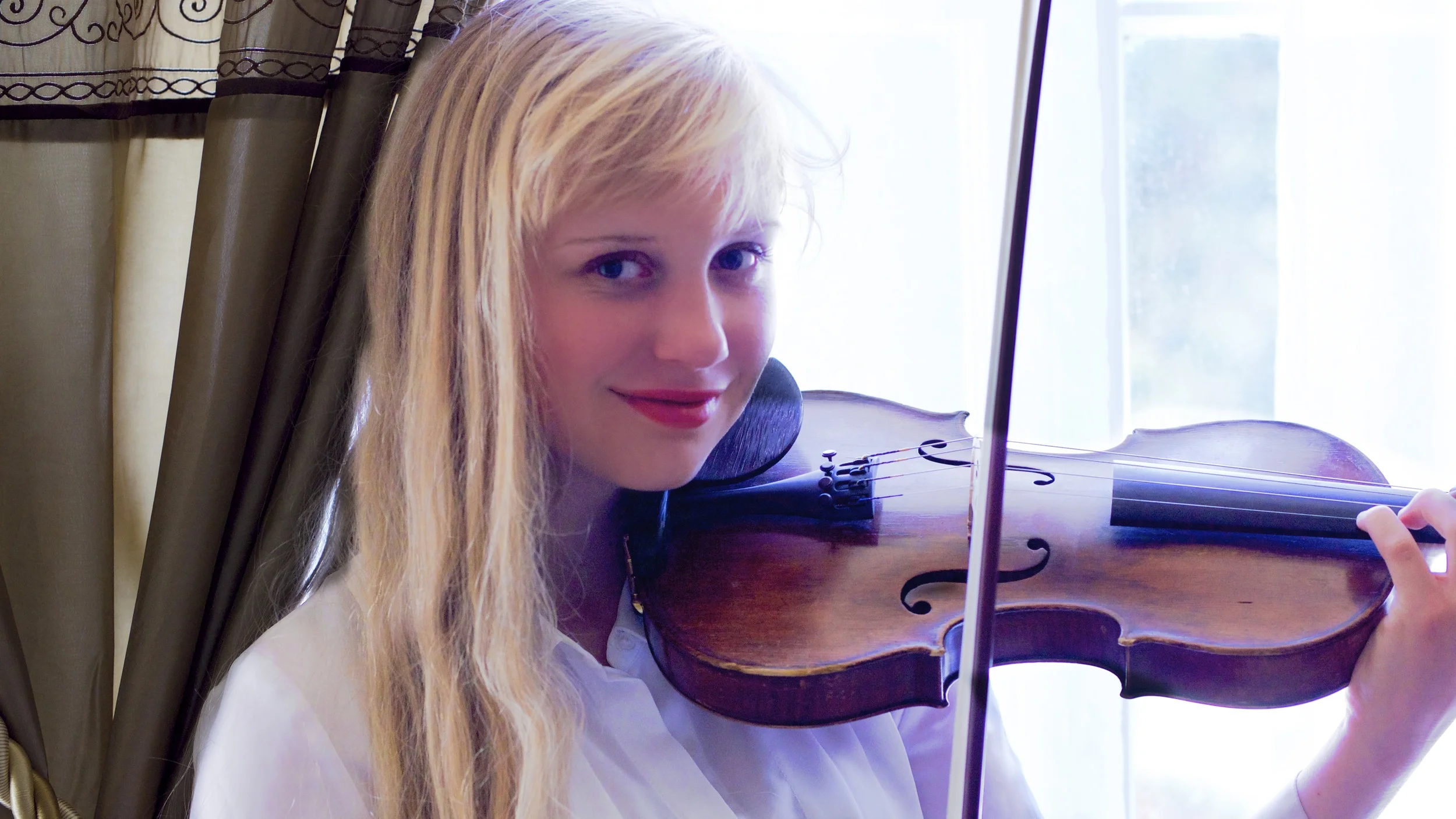 P1170047 - Version 2.jpg