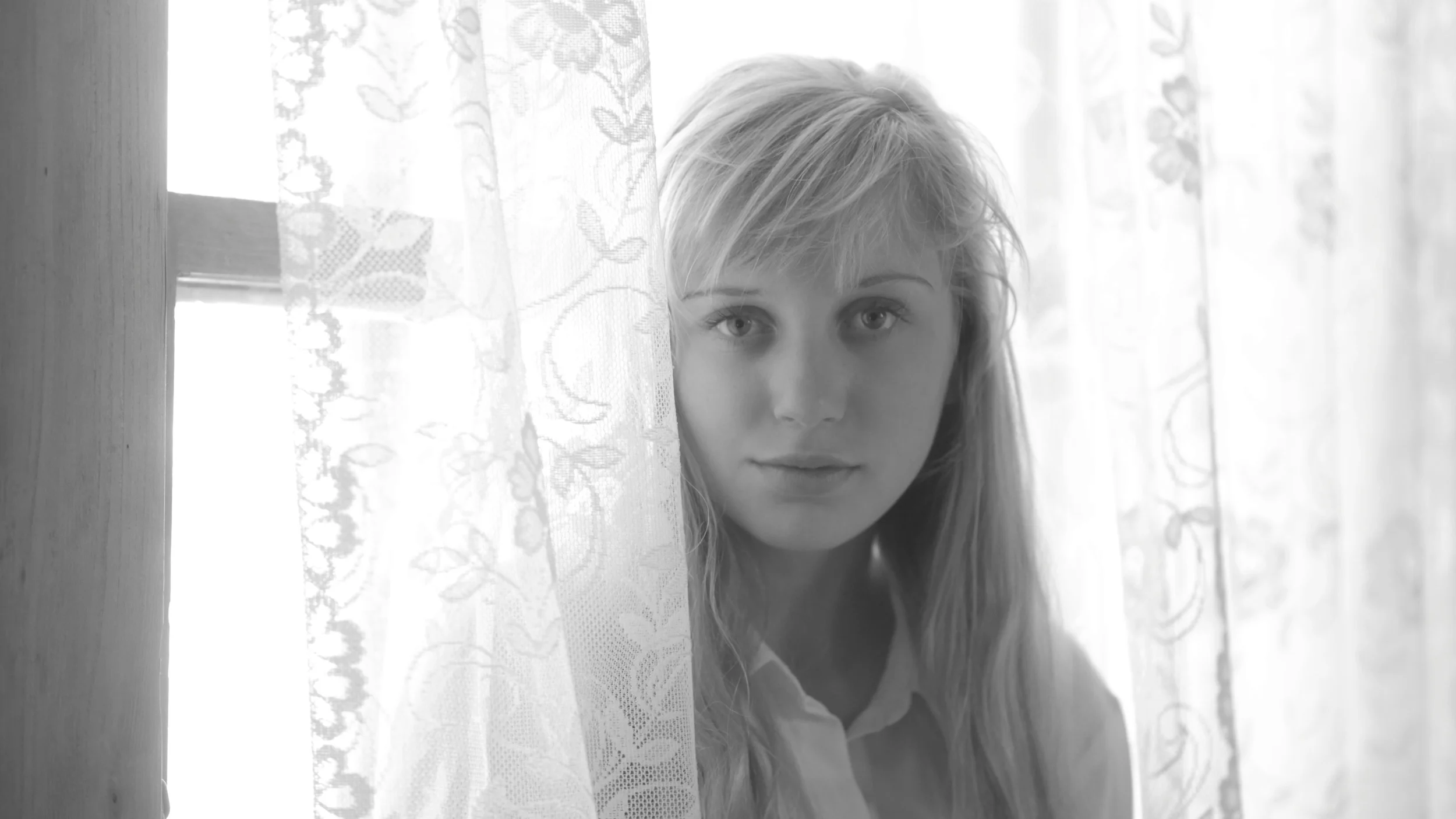 P1170147 - Version 2.jpg