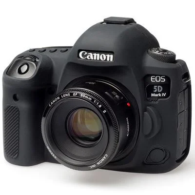 CANON.jpg